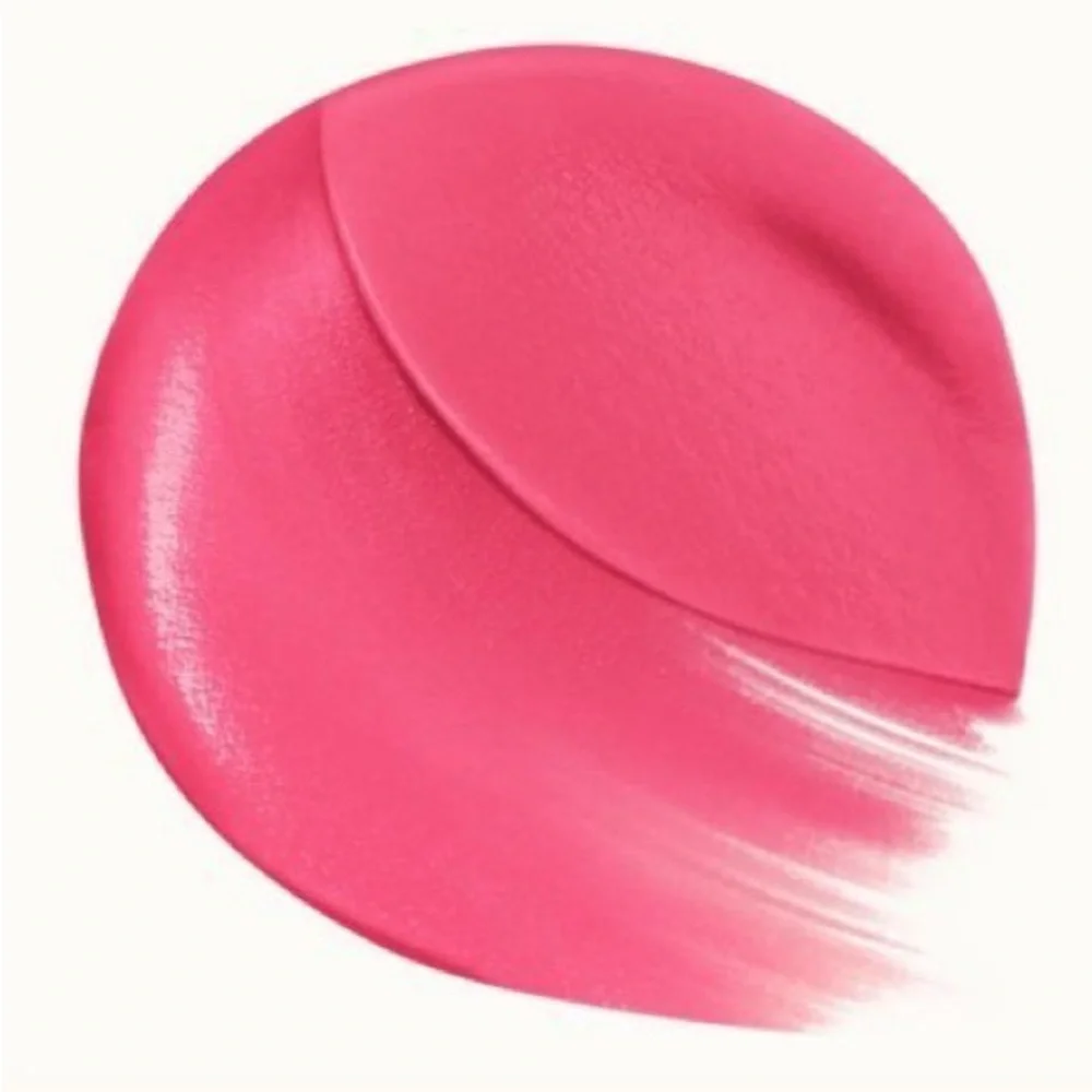 💄 Rare Beauty Lip Soufflé Matte Lip Cream – Motivate | Full Size | NIB ✨